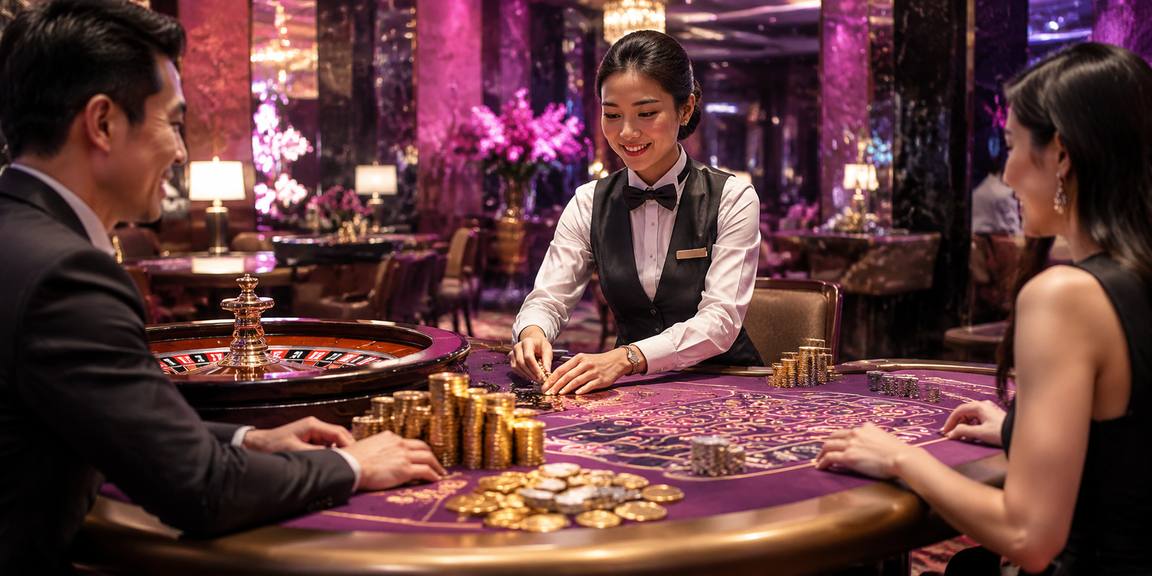 hit789 Match Winner – Chọn Đội Thắng, Chốt Kèo Trước Giờ Bóng Lăn