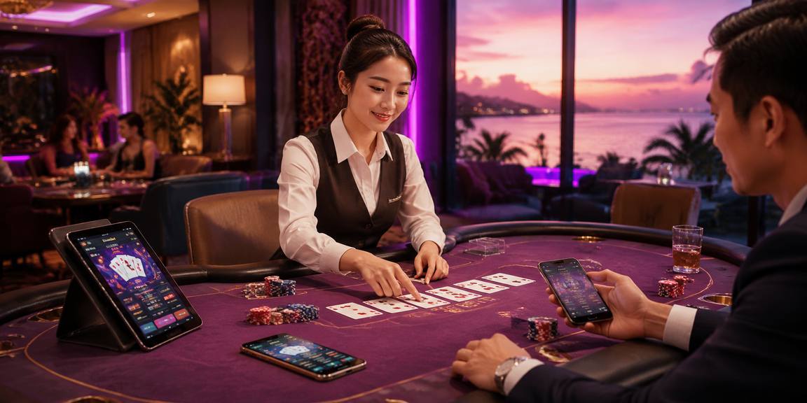 hit789 Chúng Tôi Đưa Match Winner Vào Sportsbook Như Thế Nào