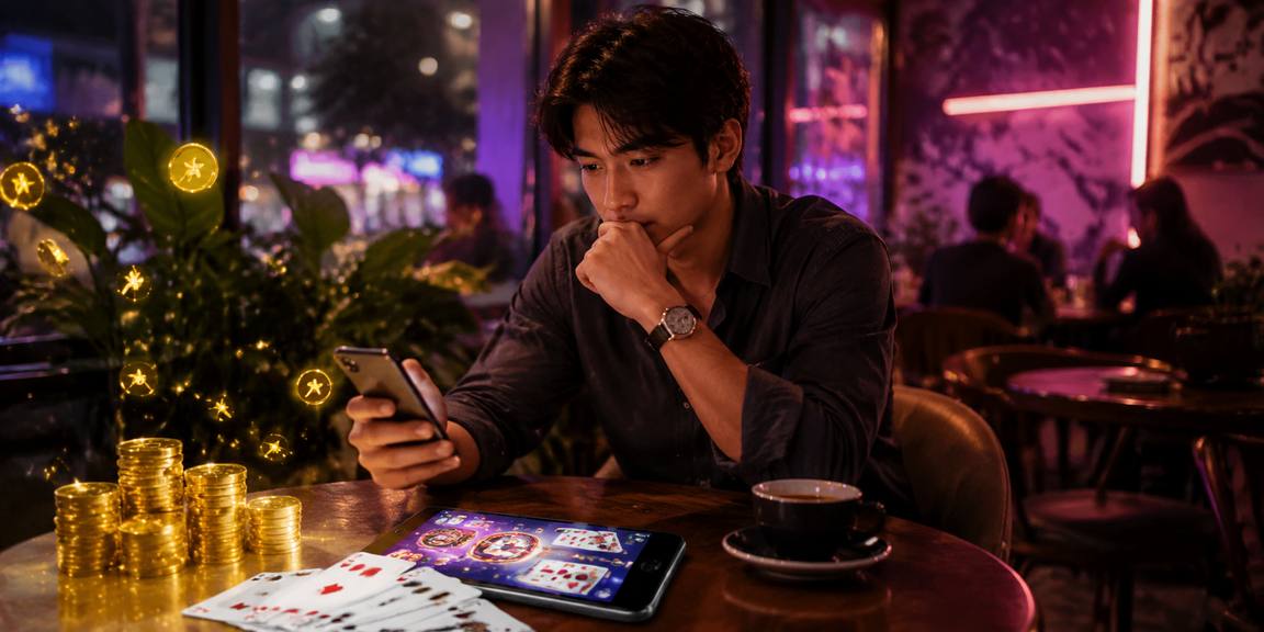 hit789 Casino Online Việt Nam – Bàn Trực Tiếp, Slot và Thể Thao Trong Một Nền Tảng